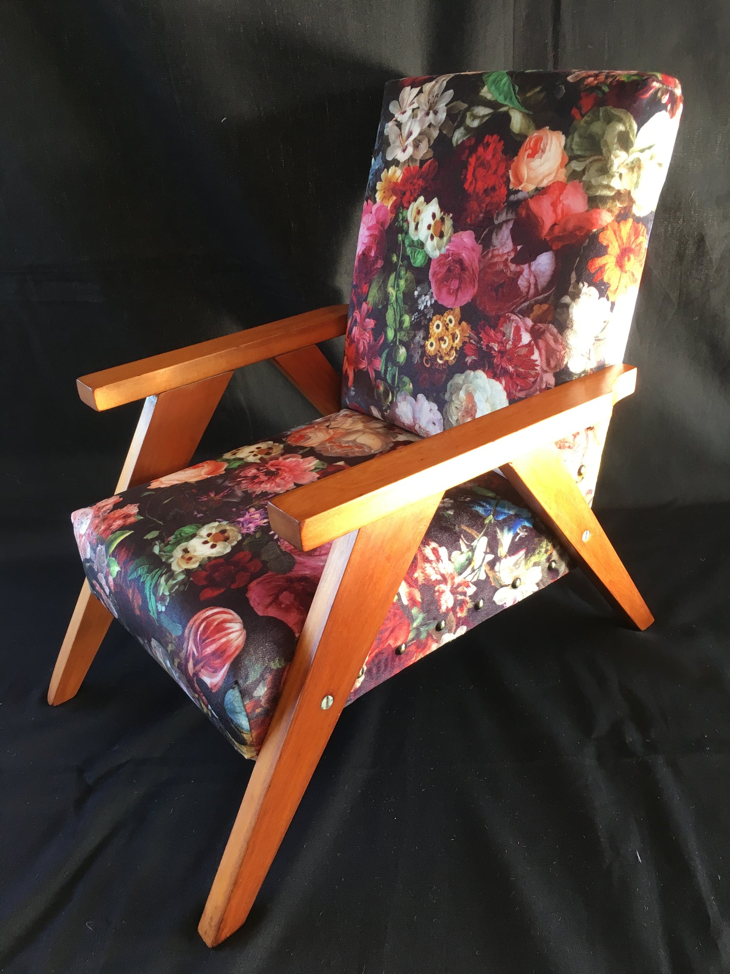 Kids Chairs