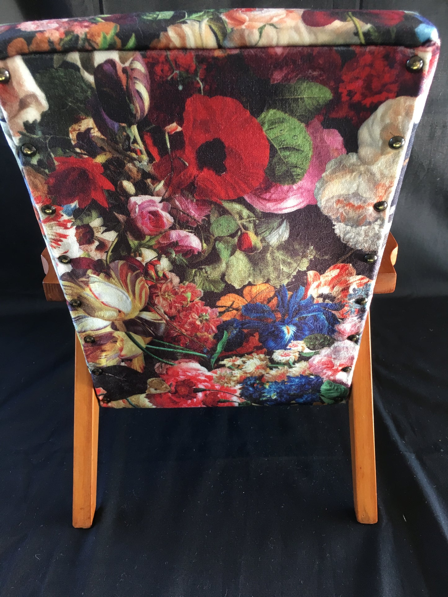Kids Chairs