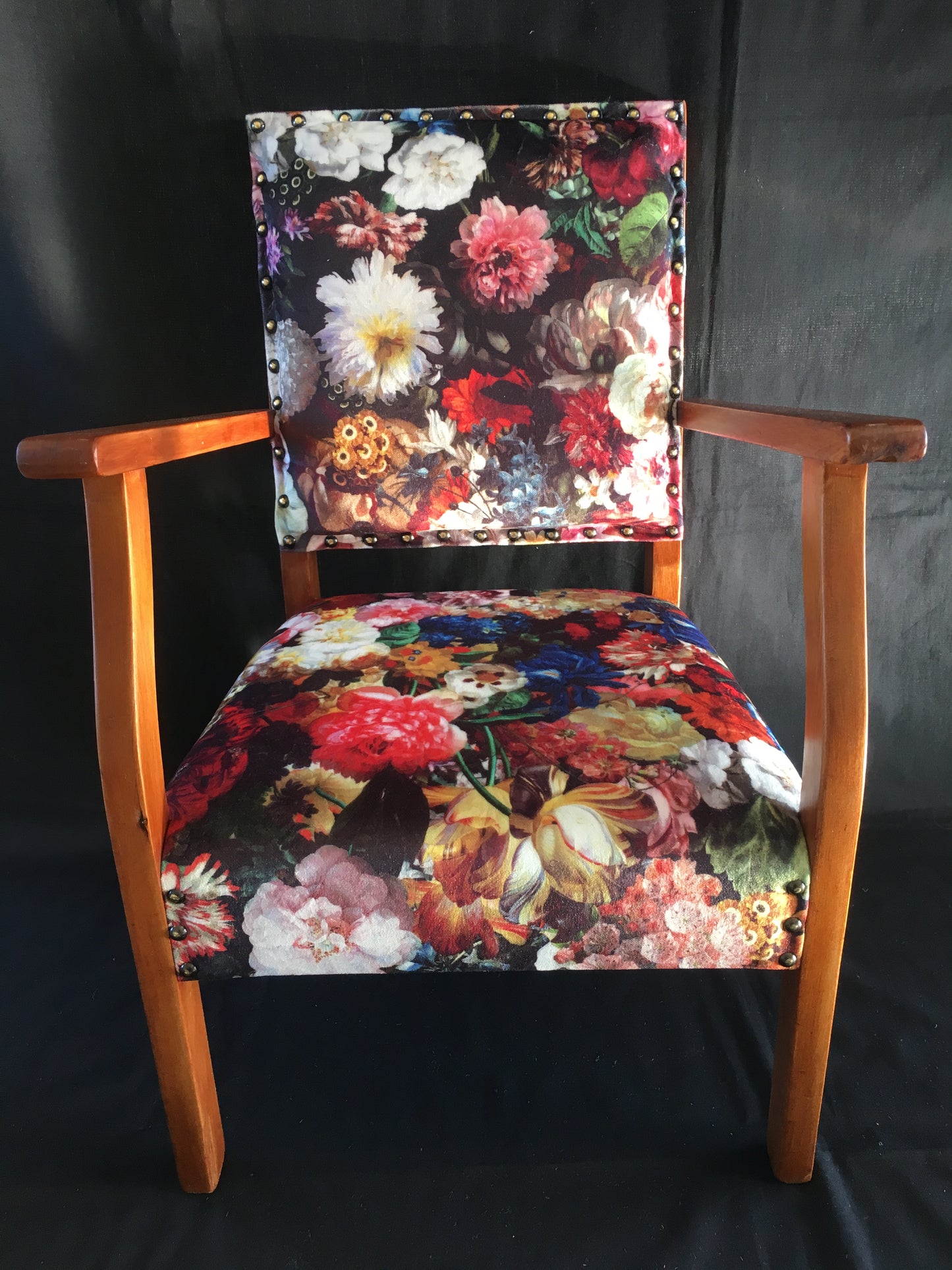 Kids Chairs