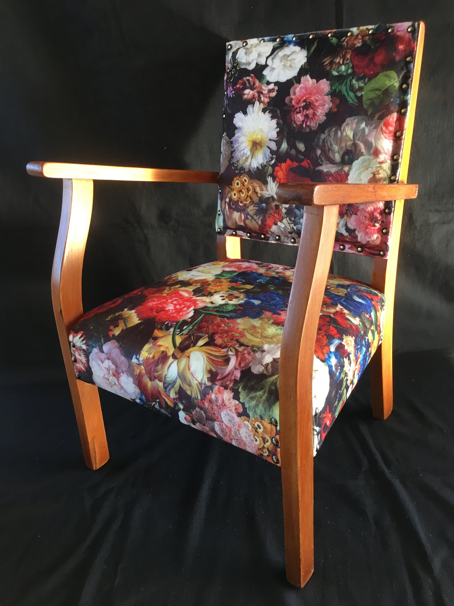 Kids Chairs
