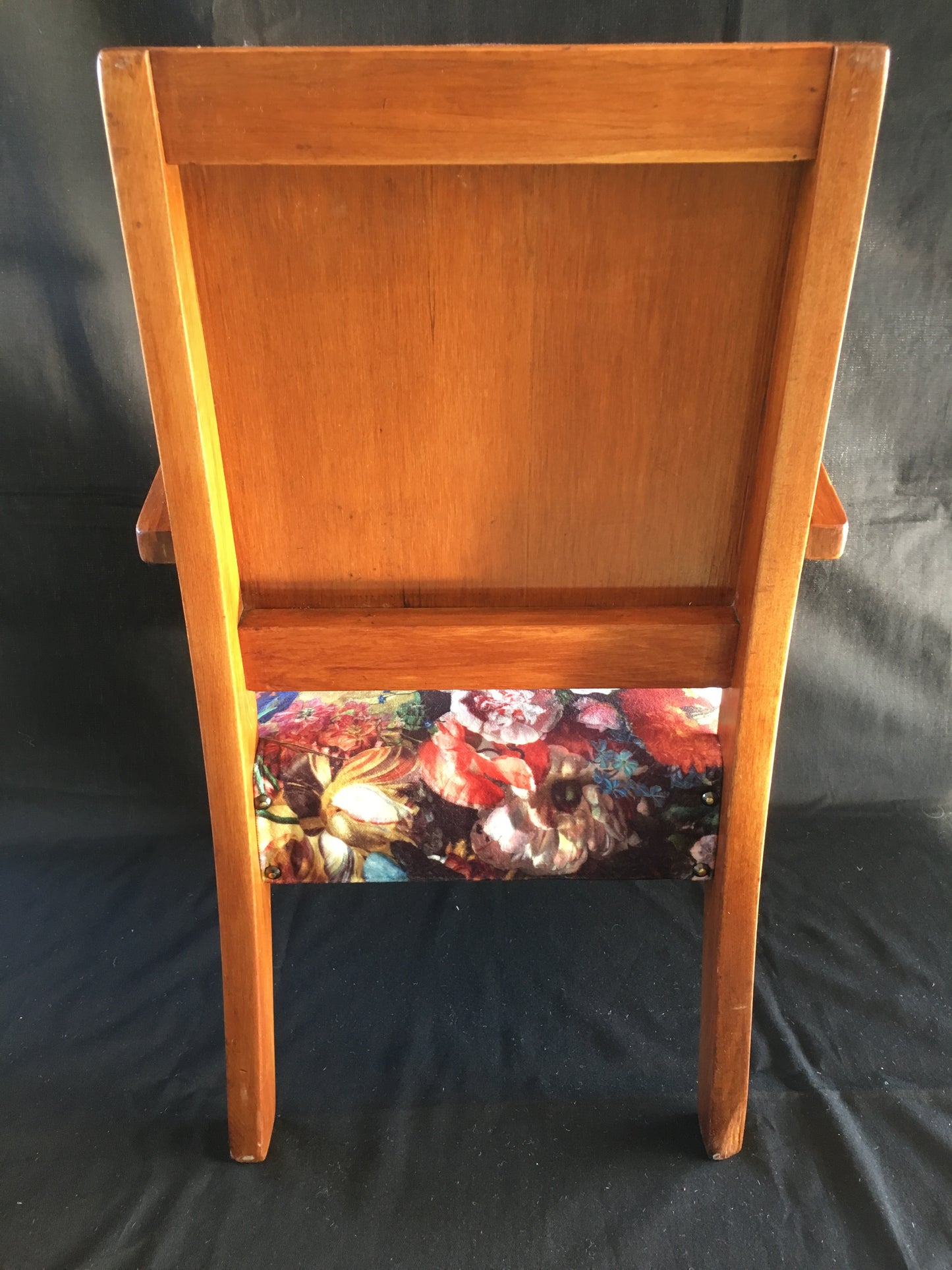 Kids Chairs