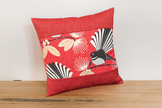 Made by Vickies Originals Nelson