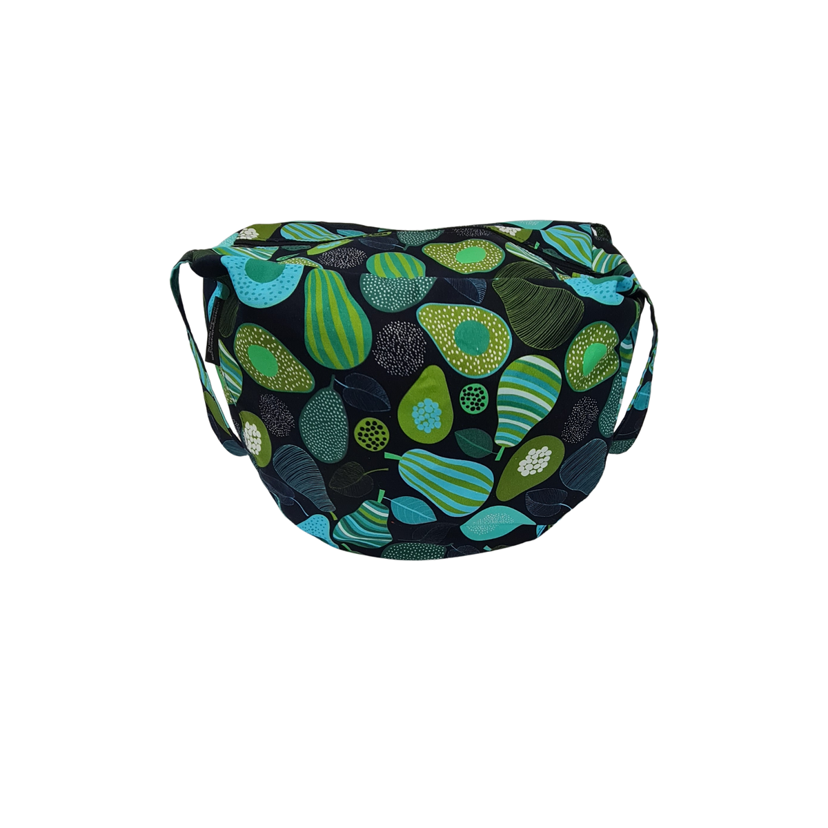 Carry all bags creative gift new zealand made