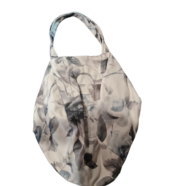 Carry All Bag