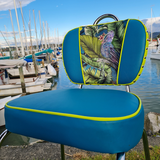 Bedroom / Office / Hallway / Chair