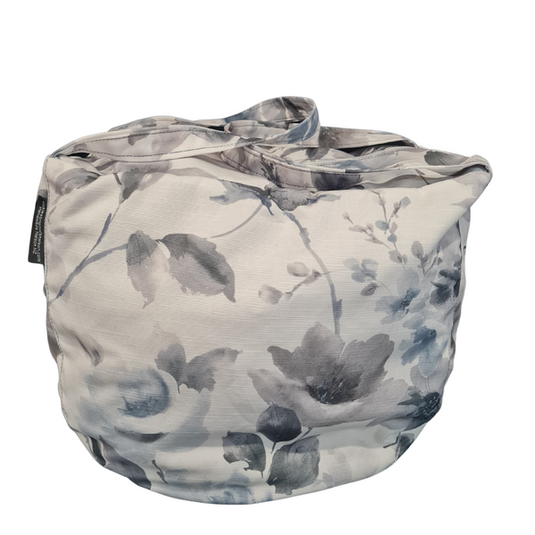 Carry All Bag