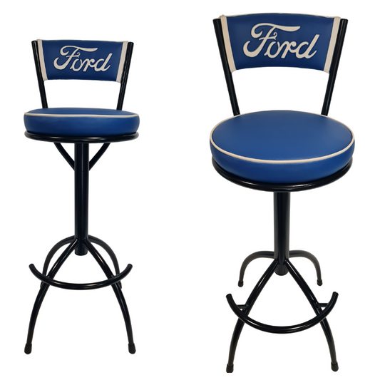 Bar stool (Ford)