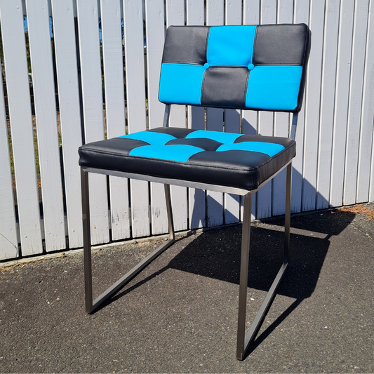 Kitchen Chair's Set of 4