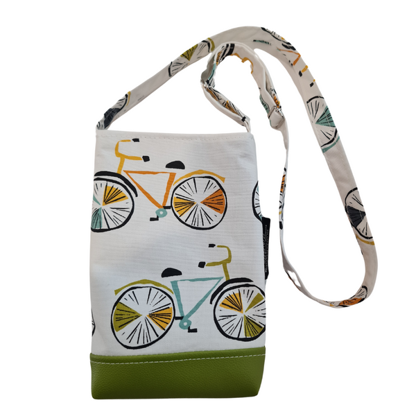 Bicycle Shoulder Bag