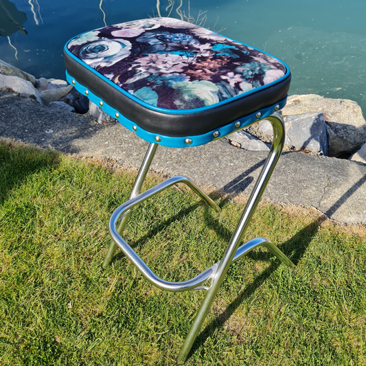 Bar Stool / Seat