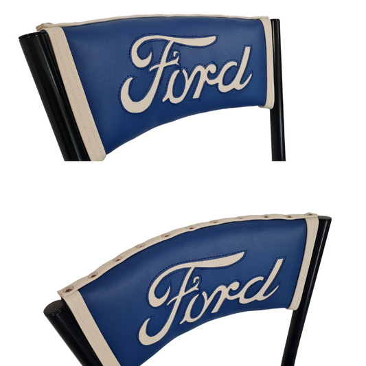 Bar stool (Ford)