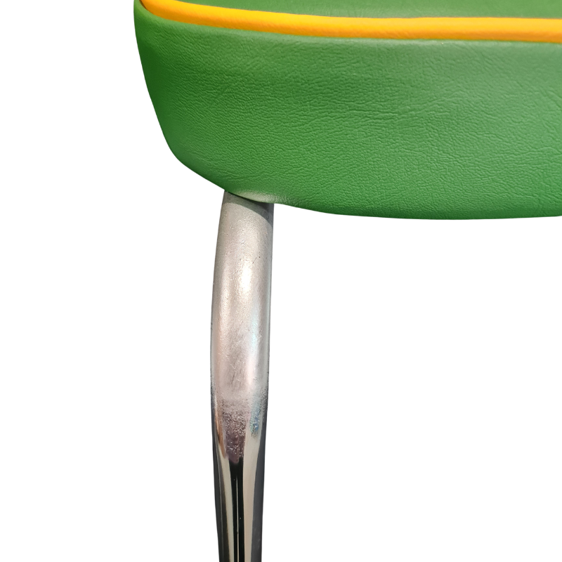 Pair of Chairs - Wahine