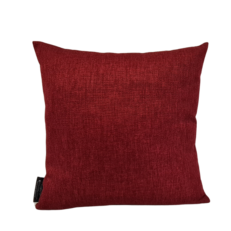 Flower Cushions - Set of 3 covers