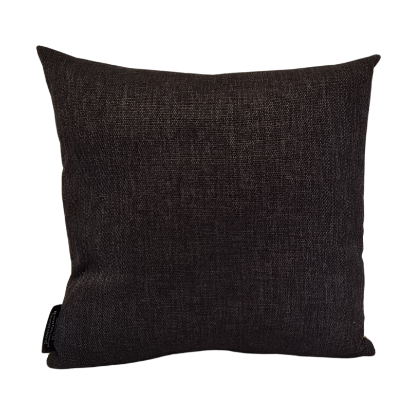 Jungle Cushion Covers - Set of 3