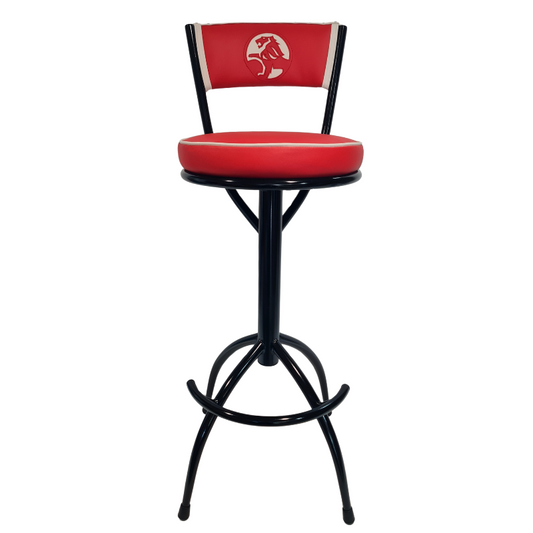 Bar stool (Holden)