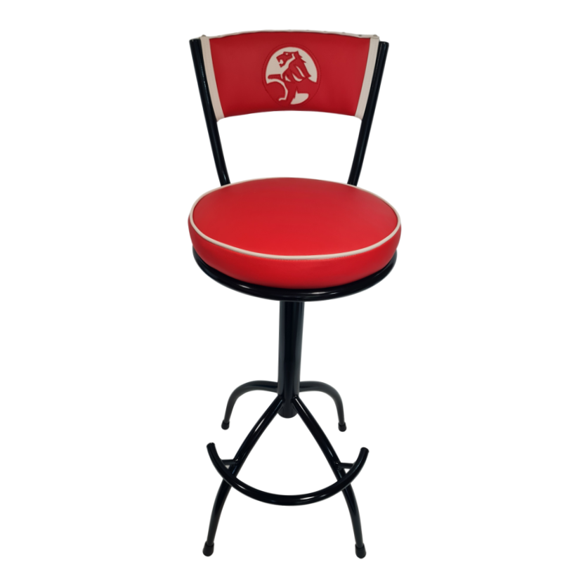 Bar stool (Holden)