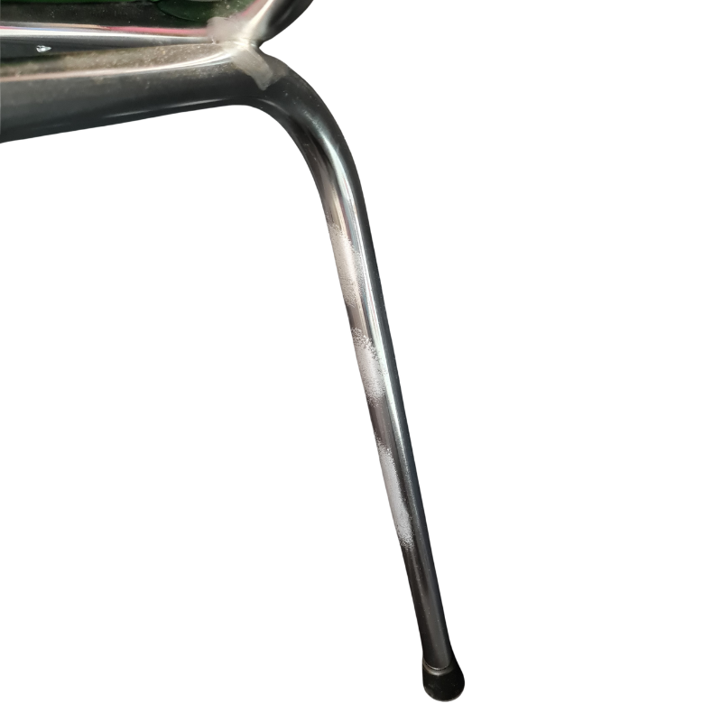 Pair of Chairs - Wahine