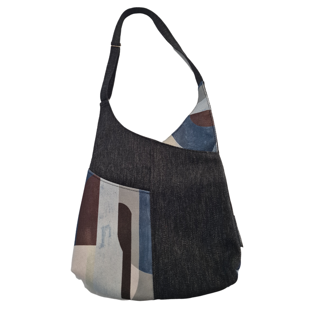 new zealand made bag