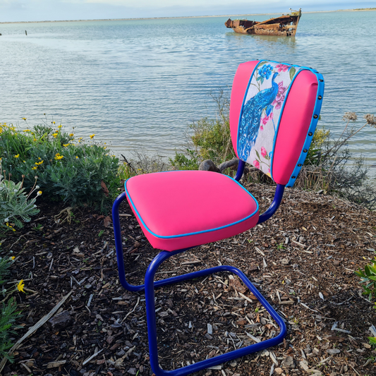 Bedroom / Office / Hallway / Chair