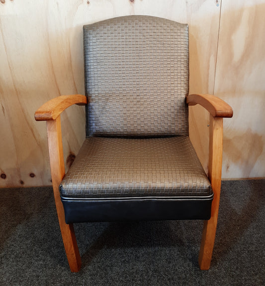 Kids chair