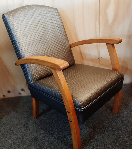 Kids chair