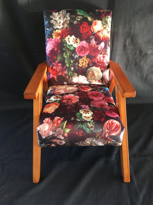 Kids Chairs