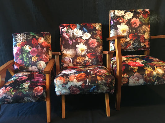Kids Chairs