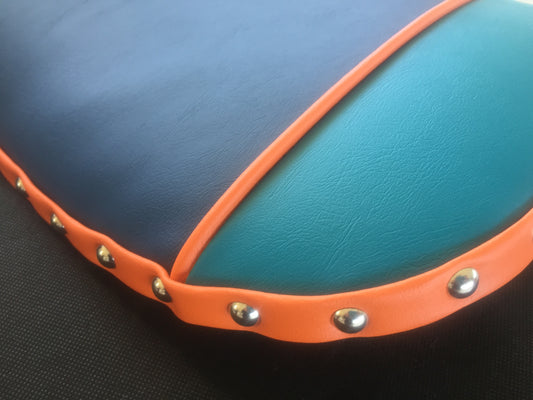 1970's Kitchen Chairs
